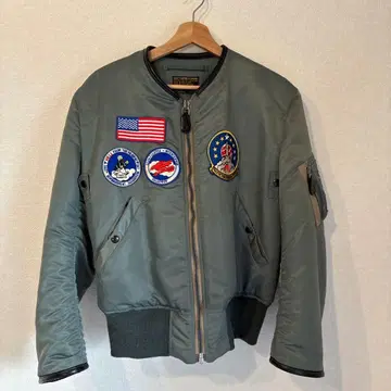 버즈릭슨 Bshop 별주