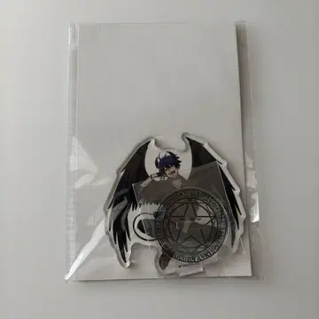 도원암귀 이치노세 시키