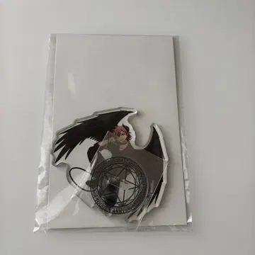 도원암귀 오이란자카 쿄야