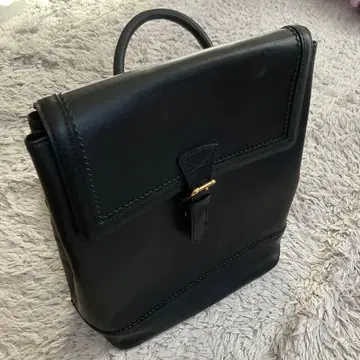 Samantha Thavasa 백팩