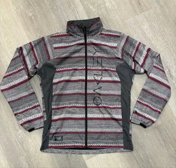 오클리 윈드 브레이커 오클리 골프 골프 M 골프웨어