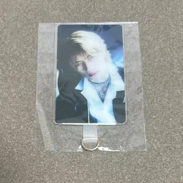 원인은 자신에게 있다. 모쿠다이 카즈토 조하큐 폰 탭