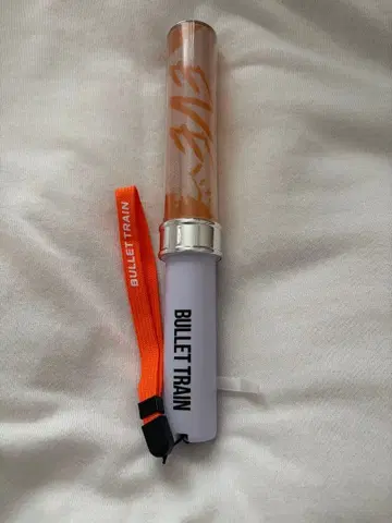 초특급 하루 응원봉 EVE 1