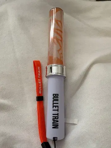 초특급 하루 응원봉 EVE 2