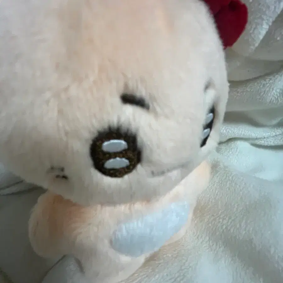 Nct 127 Yuta Everland Star Bubble Doll Keyring Yuta #NCT,#Everland