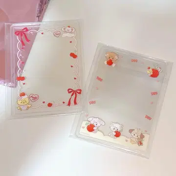 mikko 경질 케이스