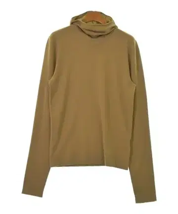 BOTTEGA VENETA 니트 스웨터 남성용