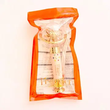 프로세카 세카라이 5th Frontier 응원봉