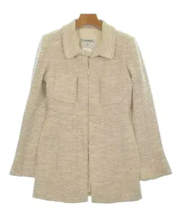 CHANEL 자켓 (기타) 여성용