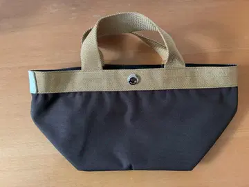 에르베샤 펠리에 701cb 모카 골드 블랑