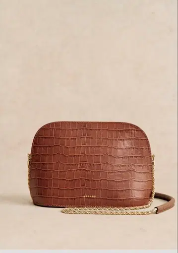 victor bag 세잔느 sezane