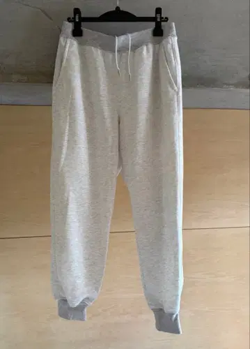 DAIWA PIER39 TECH SWEAT PANTS