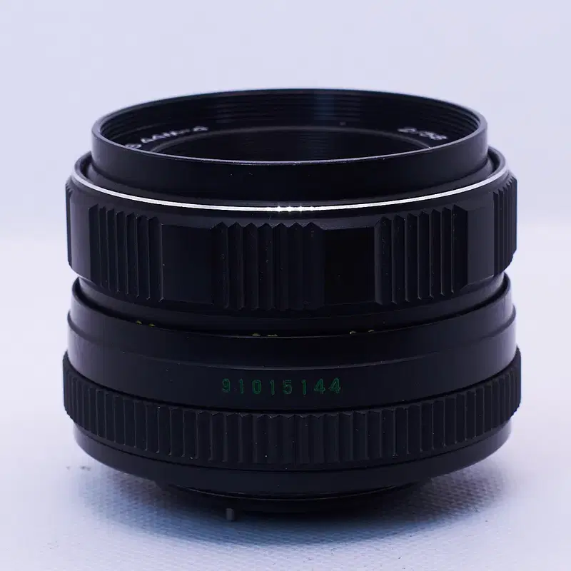 헬리오스 Helios 44M-4 렌즈 (2.0/58) (144)