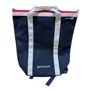 MICHELIN(미쉐린) RUCK TOTE/2way