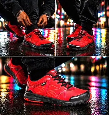 Reebok 리복 ONE SAWCUT GORE-TEX 트레일