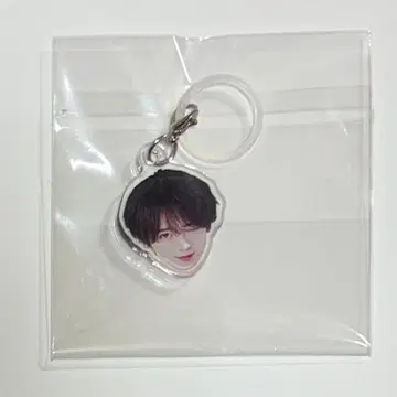 러브시크 타이요 생탄 메지루시 엽서 세트