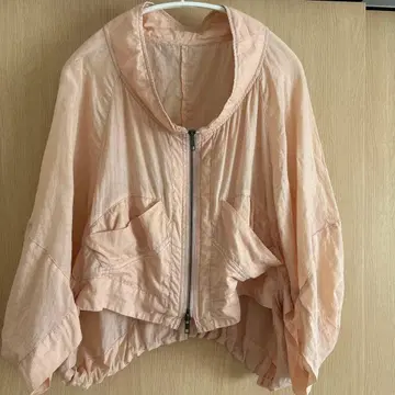 cube cube 겉옷 센소유니코