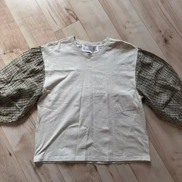 Dahlia 달리아 상의 Veritecoeur soil