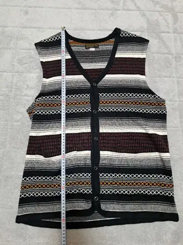 WESTRIDE CYCLE TOGS 베스트 사이즈 40 웨스트 라이드