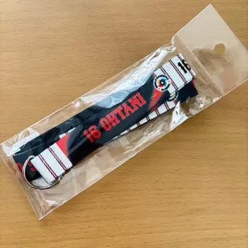 WBC2026 사무라이 재팬 오타니 쇼헤이 넥스트랩