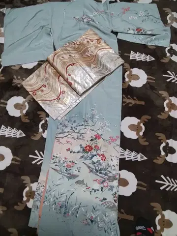 순수 실크 호몬기