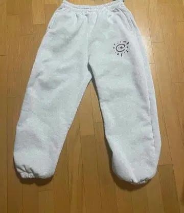 always 스웨트 팬츠