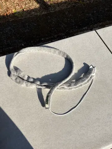 randy 란디 이어폰 커버