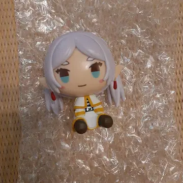 제일복권 장송의 프리렌 C상 프리렌 쵸코놋코 피규어