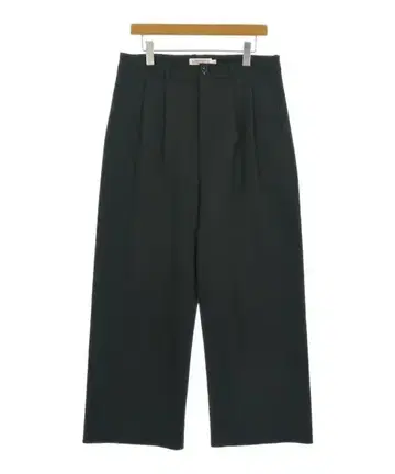 NICENESS 팬츠 ( 기타 ) 남성용