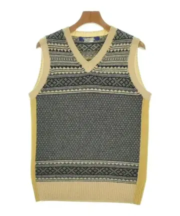 JUNYA WATANABE MAN 베스트 남성용