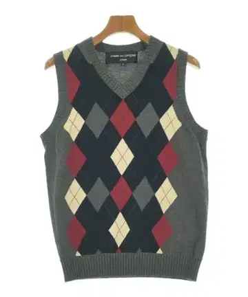 COMME des GARCONS HOMME 베스트 남성용