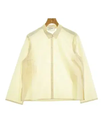 veritecoeur 캐주얼 셔츠 남성용