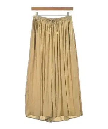 ITEMS URBAN RESEARCH 팬츠 ( 기타 ) 여성용