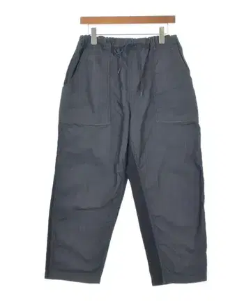 JUNYA WATANABE MAN 데님 팬츠 남성용