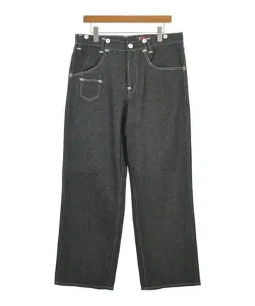 JUNYA WATANABE MAN 데님 팬츠 남성용