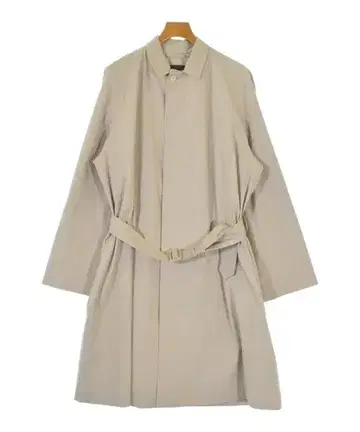 PRADA 코트 남성용