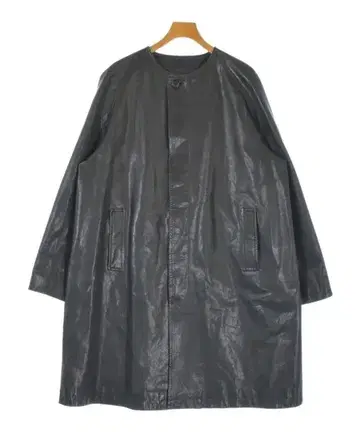 PRADA 남성용 코트