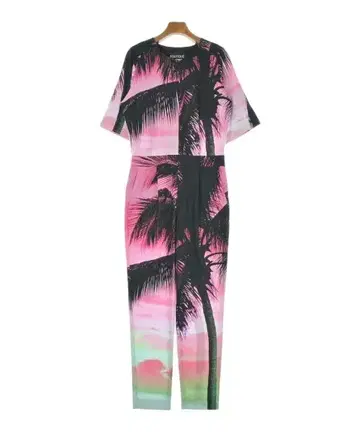 부티크 모스키노 올인원/살로펫 여성용