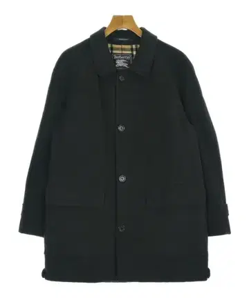 BURBERRY 코트 (기타) 남성용