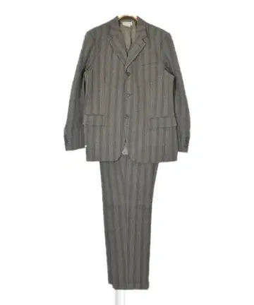 DRIES VAN NOTEN 셋업 수트 (기타) 남성용