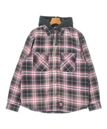 Supreme 블루종 (기타) 남성용