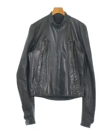 메종 마르지엘라 라이더스 남성용