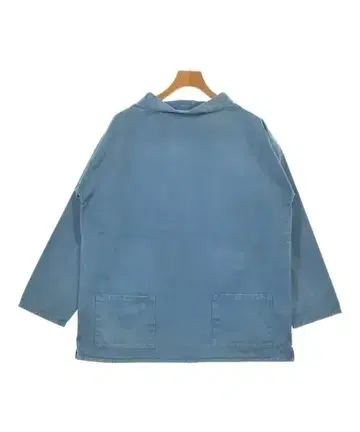 메종 마르지엘라 캐주얼 셔츠 남성용