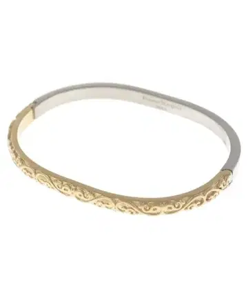 메종 마르지엘라 팔찌 뱅글 남성용