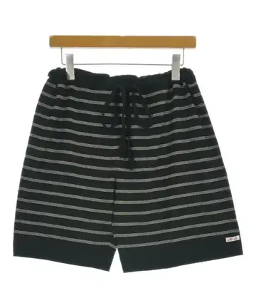 메종 마르지엘라 숏팬츠 남성용