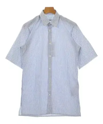 Maison Margiela 캐주얼 셔츠 남성용