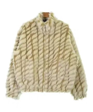 Supreme 블루종 (기타) 남성용