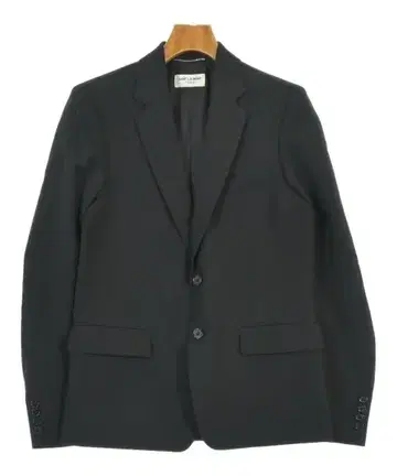 Saint Laurent Paris 캐주얼 자켓 남성용