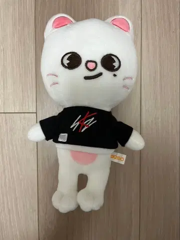 SKZOO 현진 straykids