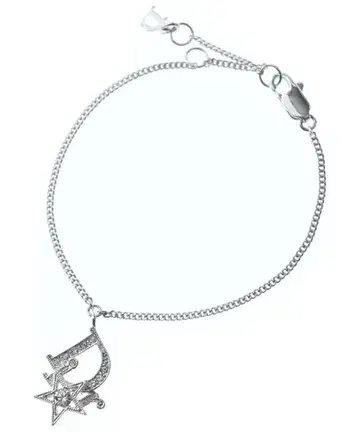 Christian Dior 팔찌 뱅글 여성용